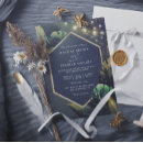 Search for tropical night invitations Boho