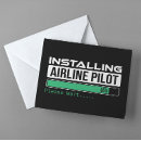 Search for airlines invitations Aircraft