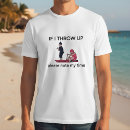 Recherche de notez tshirts Drôle