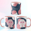 Search for standard poodles mugs Poodle mom