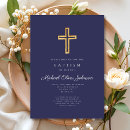 Recherche de baptism boys Élégant