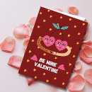 Search for cherry valentines day cards Couple
