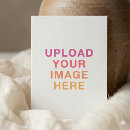 Recherche de propre image invitations Simple