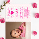 Search for february birthday invitations Sweetheart