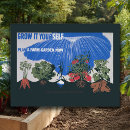 Recherche de tomate posters Agriculture