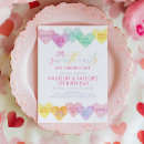 Search for sweetheart party invitations Valentines day party