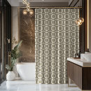 Search for masculine shower curtains Simple