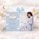 Search for piece invitations Piece of heaven