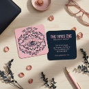 Recherche de vins cartes visite Beauté