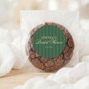 Search for vintage stripes stickers Bridal shower