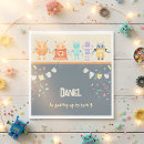 Recherche de robot serviettes Soirée robotique