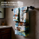 Search for coastal bath towels Modern