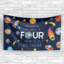 Recherche de panneau solaire posters Pour enfants