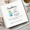 Search for peacock quote Beautiful