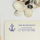 Search for anchor rubber stamps Retro