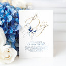 Search for gold baby boy shower invitations Navy blue and gold