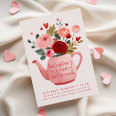 Search for valentine brunch invitations Girlfriends