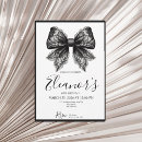 Search for black 18th birthday invitations Adult