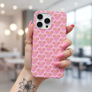 Recherche de crown iphone coques Mignon