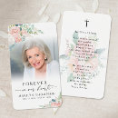 Search for prayers for memorial service For her