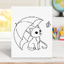 Search for cute posters Cat