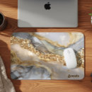 Recherche de luxueux tapis souris Élégant