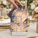 Search for moon napkins Celestial baby shower