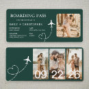 Search for abroad wedding invitations Travel
