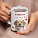 Search for magical pet mugs Dog lover