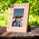 Search for best friend picture frames Friendship