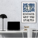 Recherche de rappelez vous posters Motivation