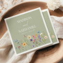 Recherche de libellules serviettes Pour eux