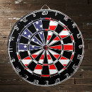 Search for us states dartboards Patriotic