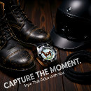 Search for arabian watches Black