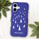 Recherche de bateau de navigation iphone coques Yacht