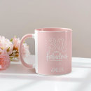 Search for doodle design mugs Pink