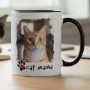 Search for animals mugs Animal lover