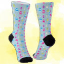 Search for easter egg socks Blue