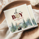 Recherche de animaux forêt serviettes Baby