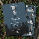Recherche de loup garou invitations Pour tous