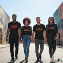 Search for 365 tshirts Empowerment