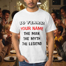 Search for 50th mens tshirts Funny