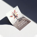 Recherche de citation spirituelle posters Pour elle
