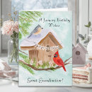 Search for great grandmother cards Watercolor