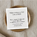 Search for visits Professional