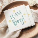 Search for twinkle twinkle little star napkins Gender reveal