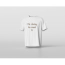 Recherche de mental vêtements Soi