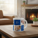 Search for instagram photo collage mugs Baby photos