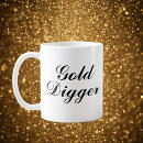 Search for digger mugs Funny