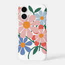 Search for posies iphone cases Pink